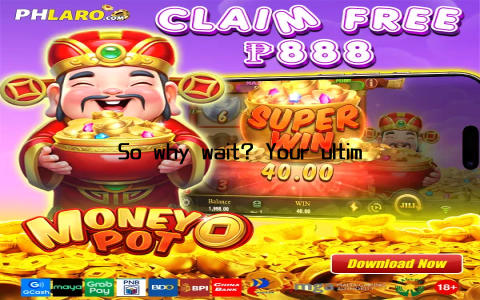 So why wait? Your ultimate gaming adventure awaits