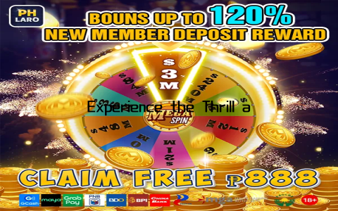 Experience the Thrill at Crazywin Casino Now