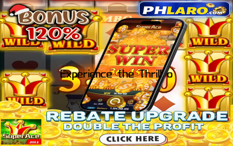 Experience the Thrill of Crazywin Slot Adventure