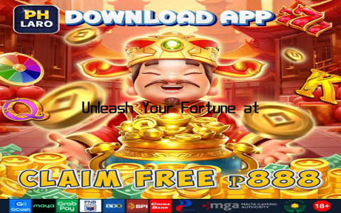 Unleash Your Fortune at Thrill Spins Casino