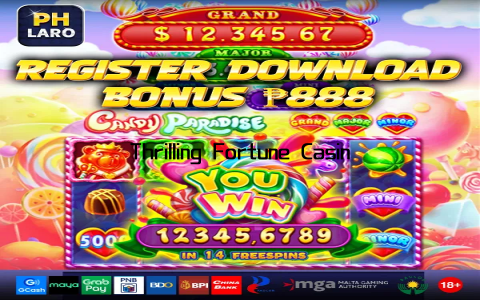 Thrilling Fortune Casino Adventure Awaits