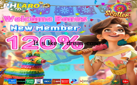 It s like a dream come true