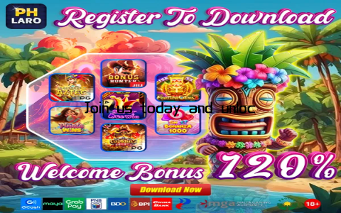 Join us today and unlock your crazywin adventure